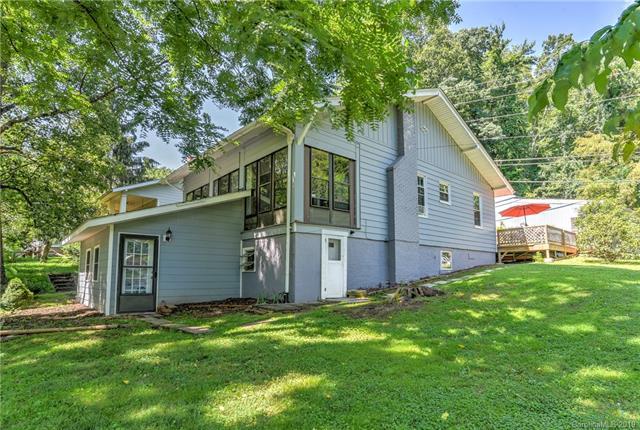 5 Wood Avenue - Photo 1