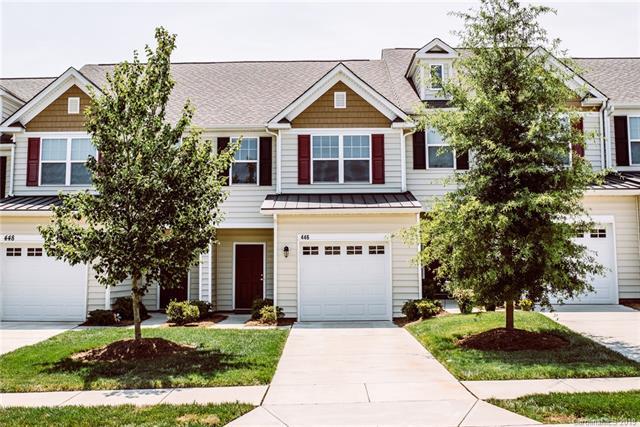 446 Clouds Way - Photo 1