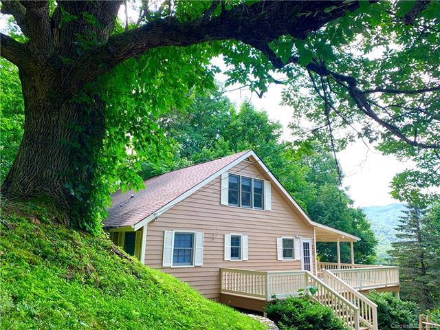 514 Rocky Top Road - Photo 1