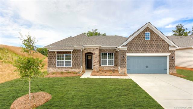 345 Robinwood Lane - Photo 1