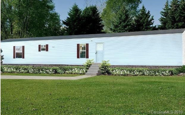 2036 Enlos Place - Photo 1
