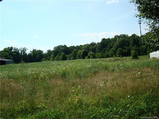 00 Old Lincolnton Crouse Road - Photo 1