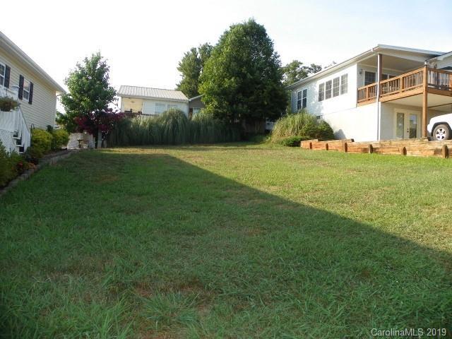 108 Dare Lane - Photo 1