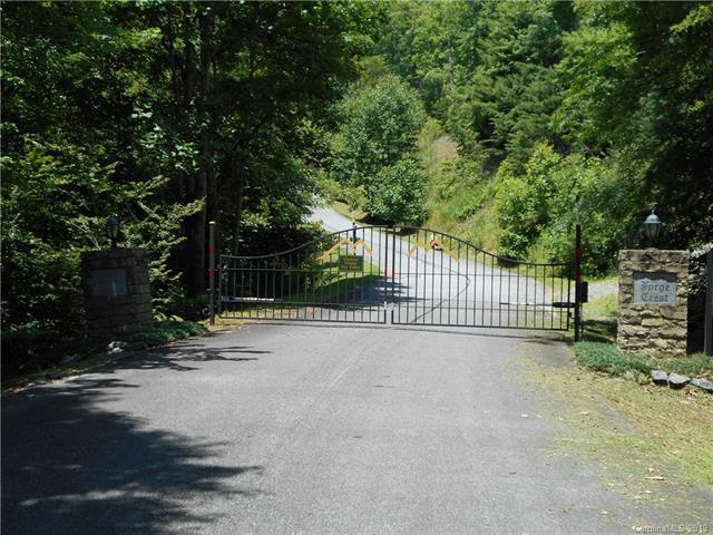 109 Lost Cabin Drive - Photo 1