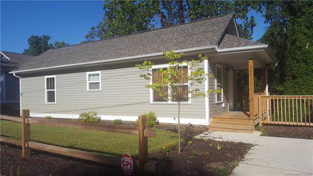 385 Caribou Road - Photo 1