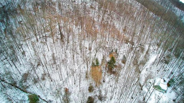 0000 Poverty Branch Road - Photo 1