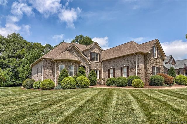 160 Riverchase Lane - Photo 1 160 Riverchase Lane - Photo 1