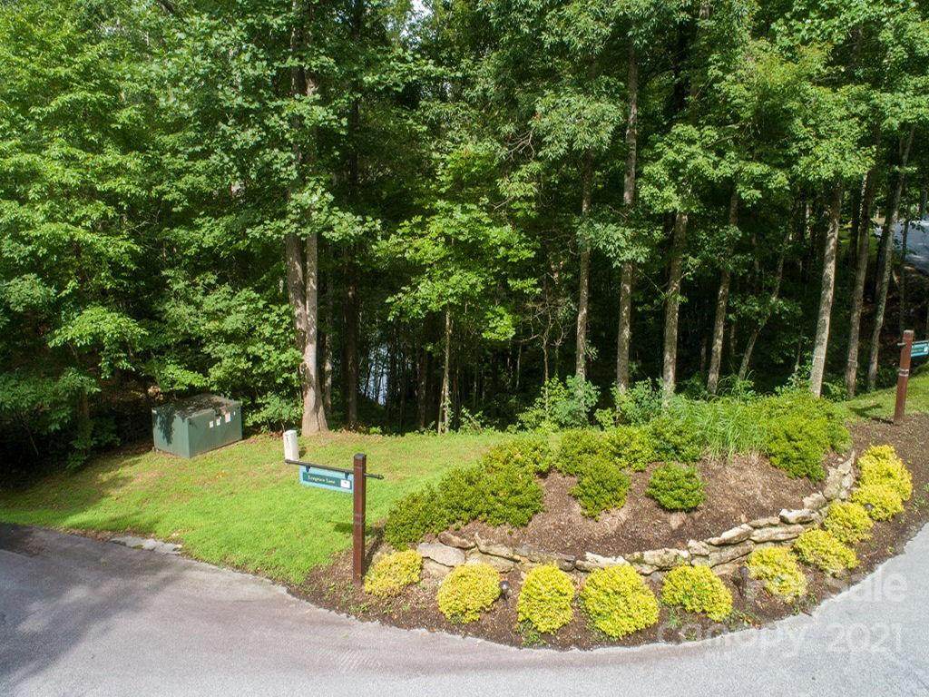 Lot 102 Longview Lane - Photo 1