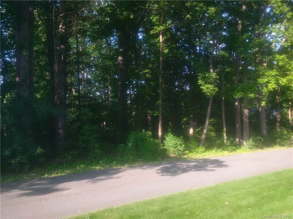 3203 Deauville Place - Photo 1