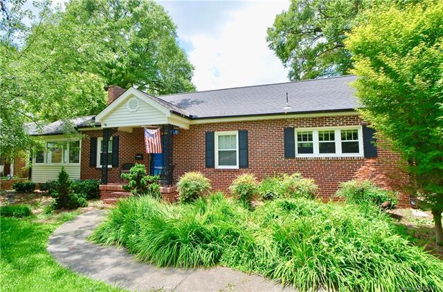 1509 Richland Drive - Photo 1