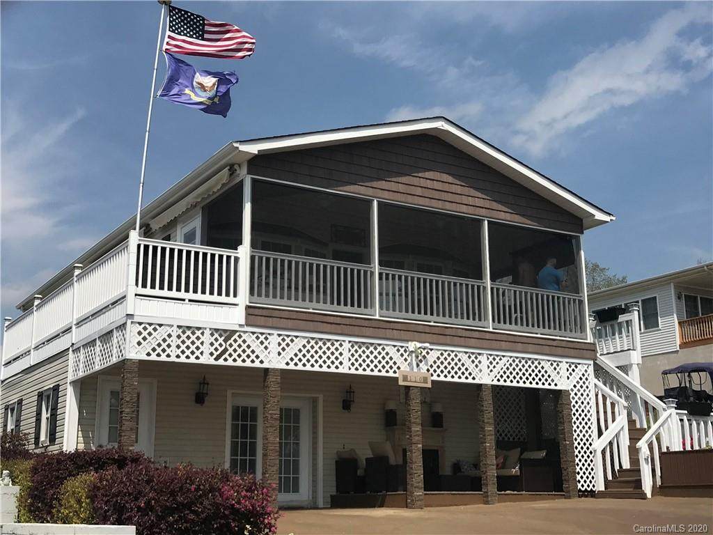 110 Dare Lane - Photo 1