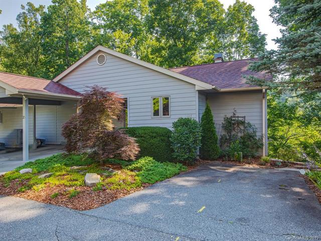 25 Spring Hollow Circle - Photo 1