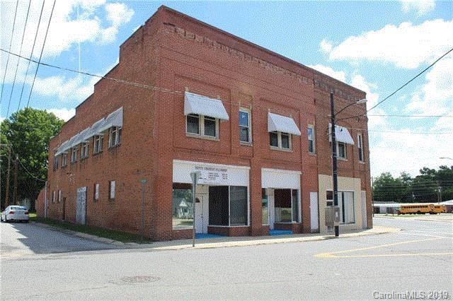 182 Gadsden Street - Photo 1