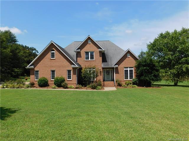 247 Howington Street - Photo 1