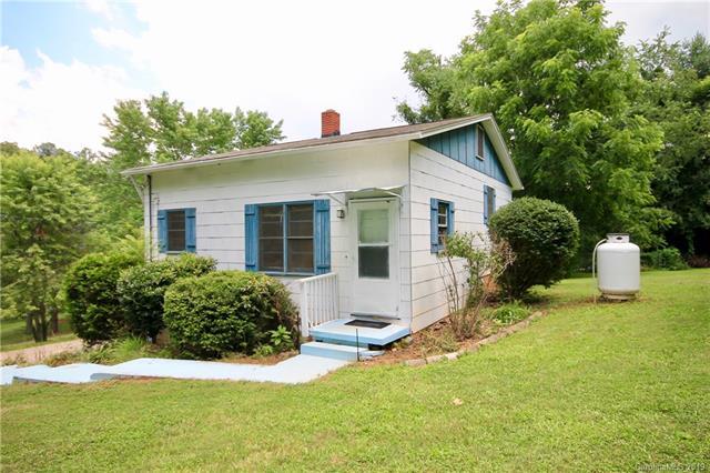 21 Oak Crescent Drive - Photo 1