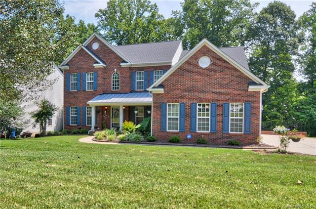 106 Winterbell Drive - Photo 1