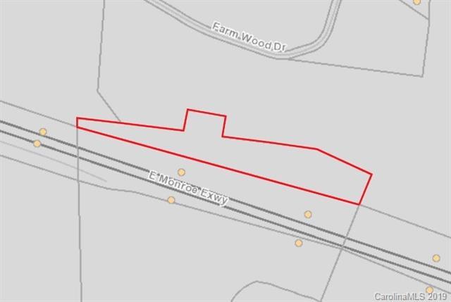 00 Farmwood Drive - Photo 1