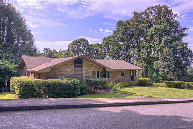 710 Mountain View Road - Photo 1