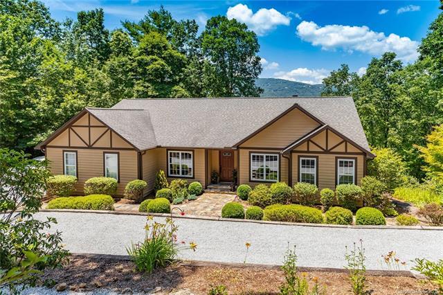 21 Mountain View Road - Photo 1