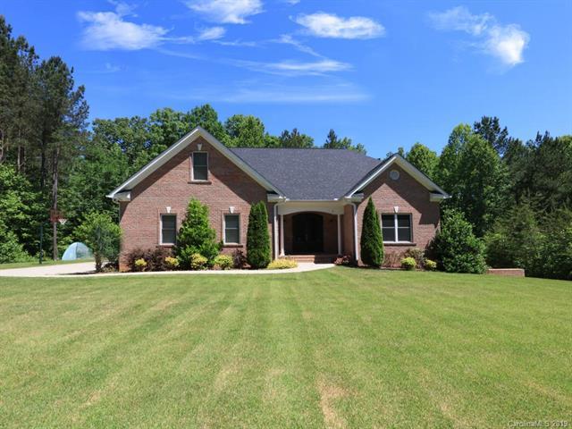 140 Crooked Branch Way - Photo 1
