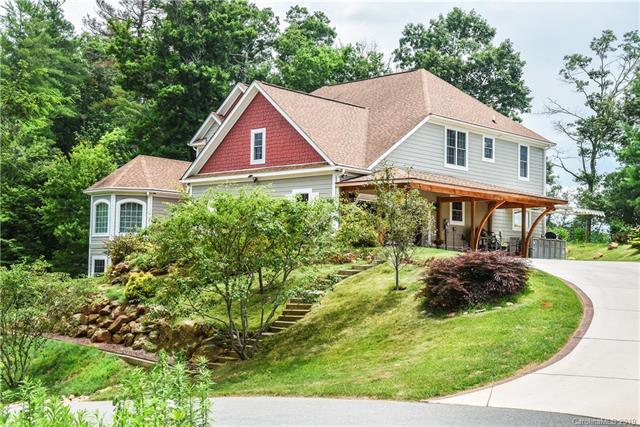 14 Timber Hill Drive - Photo 1