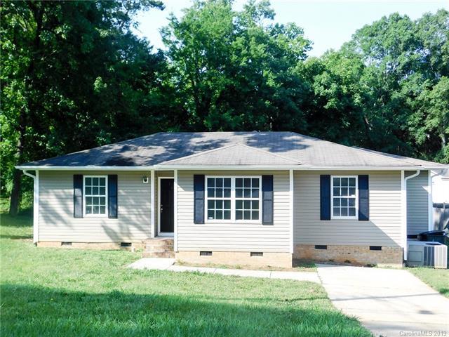 3249 Carver Place - Photo 1