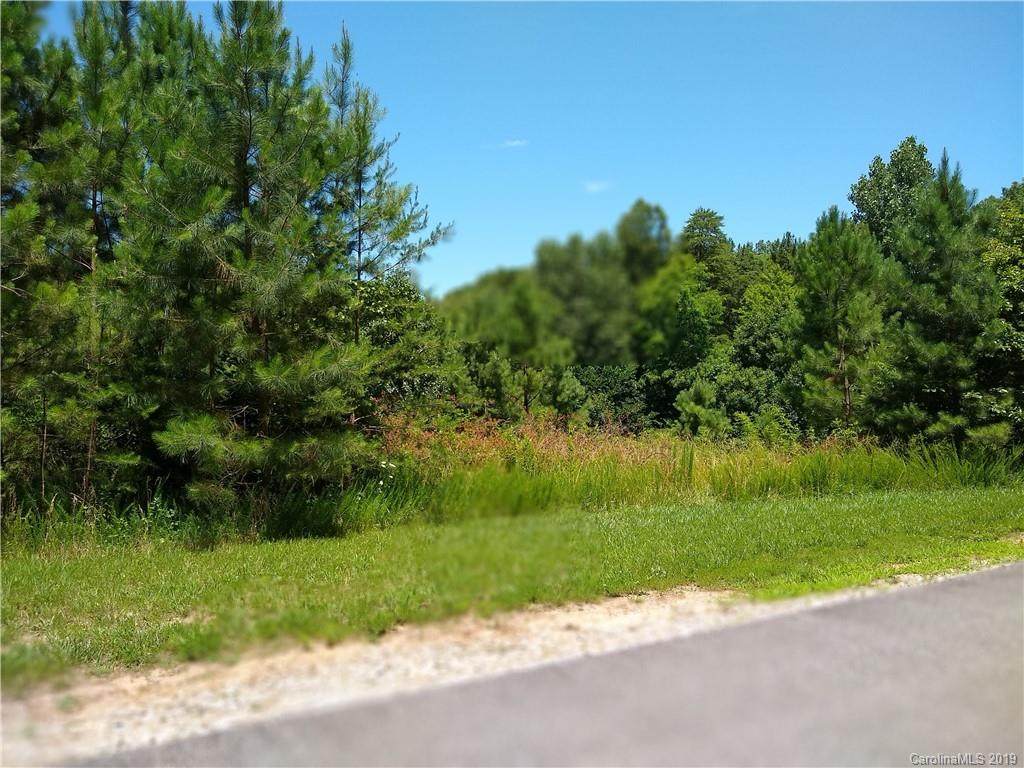 V/L Hidden Lake Parkway - Photo 1