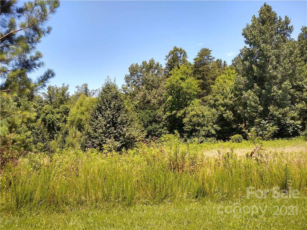 V/L Hidden Lake Parkway - Photo 1
