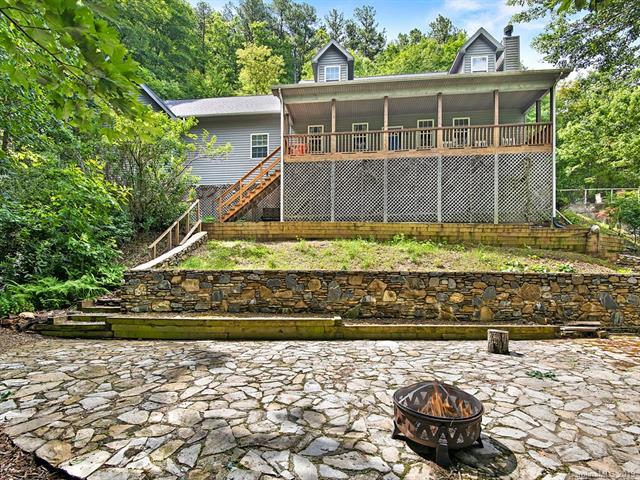 62 Dye Leaf Road - Photo 1