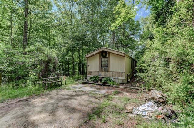 0 Hutch Mountain Road - Photo 1