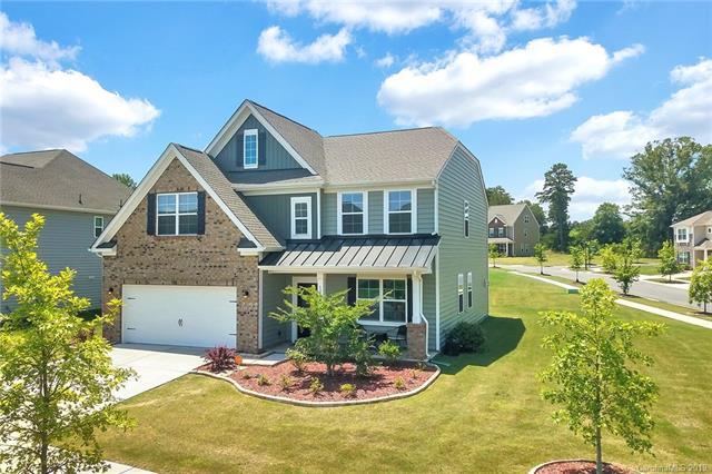 13004 Sagamore Hill Drive - Photo 1