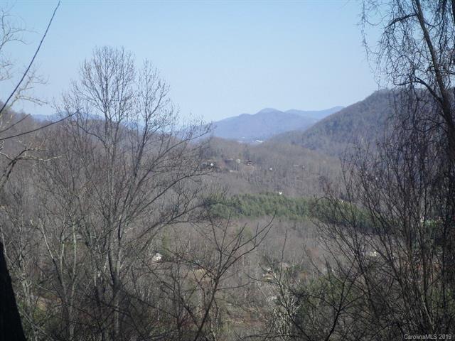 0 Off Sutton Town Road - Photo 1