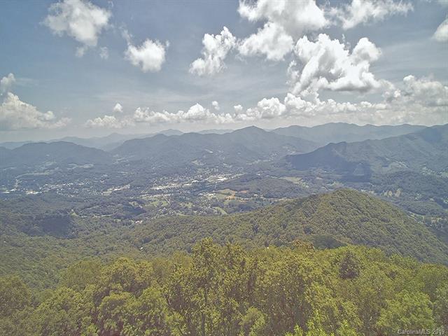 00 Alpine Lane - Photo 1