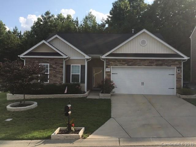 2529 Meadow Crossing Drive - Photo 1