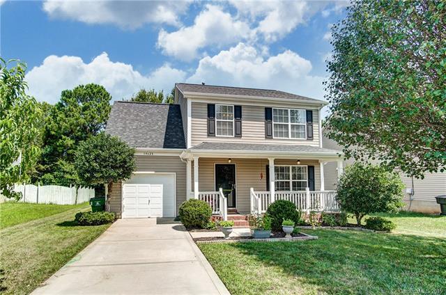 14628 Arlandes Drive - Photo 1