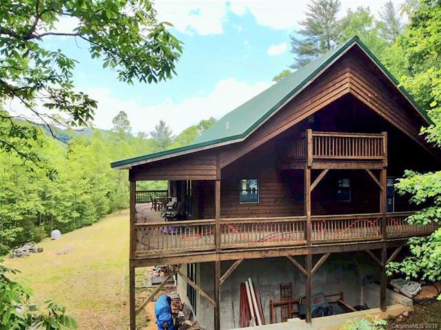 1057 Valley View Drive - Photo 1