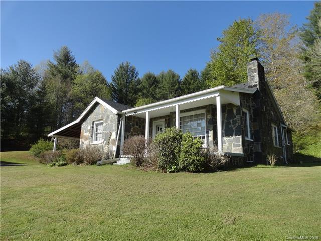 5215 Double Island Road - Photo 1