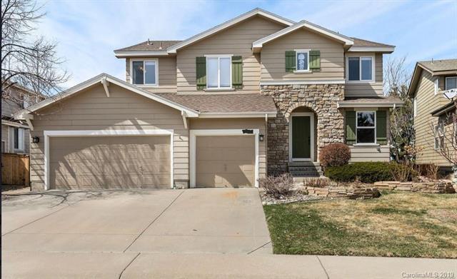 3504 Placid Road - Photo 1