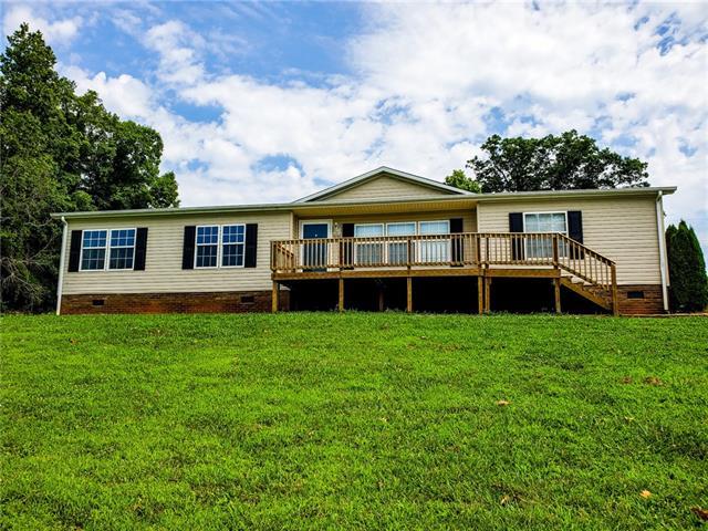 4242 Grace Church Road - Photo 1