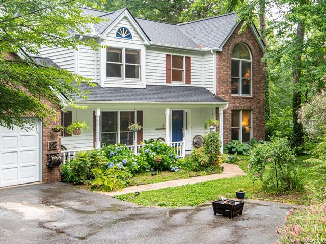 111 Ballantree Drive - Photo 1