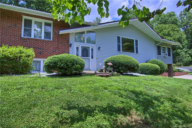 219 Cauble Road - Photo 1