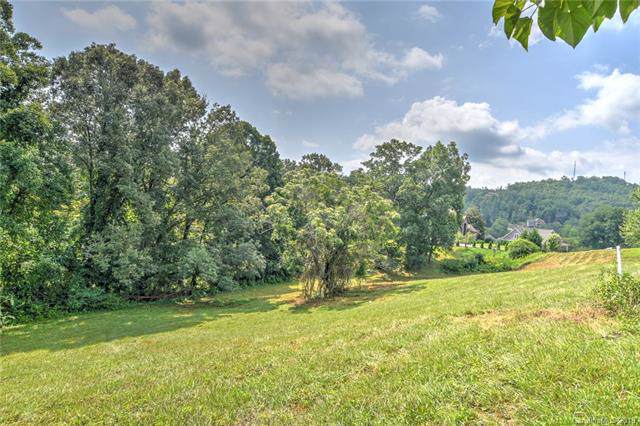 2 Magnolia Farms Drive - Photo 1