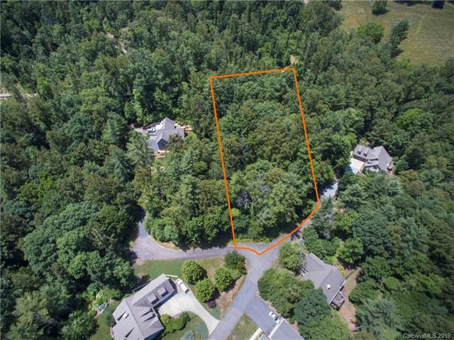 000 Old Eller Woods Drive - Photo 1