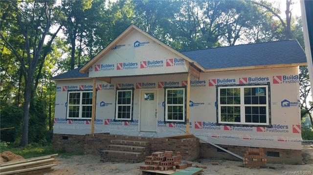 3390 White Plains Church Road - Photo 1