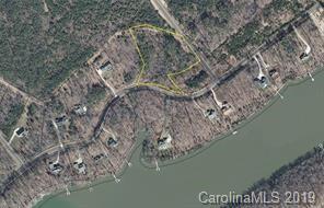 200 Harbor Drive - Photo 1