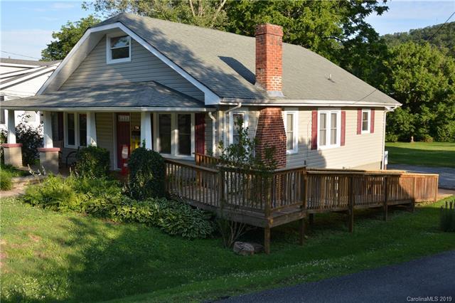 734 Rutherford Road - Photo 1