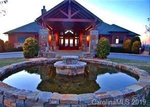 150 Palisade Trail - Photo 1