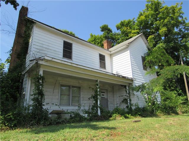 3046 Hwy 27 Highway - Photo 1