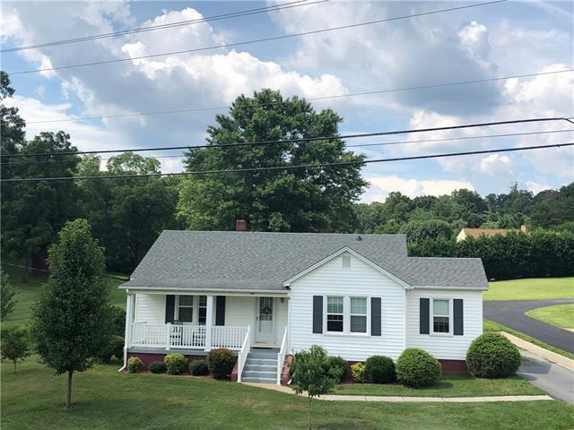 1340 Hibriten Drive - Photo 1