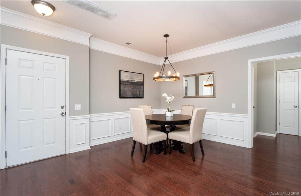15033 Santa Lucia Drive - Photo 1